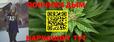 ешки Анапа