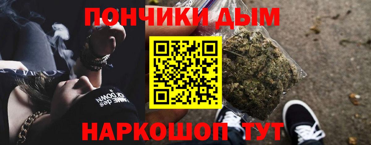 Бошки Шишки семена Дзержинский